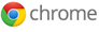 Google Chrome