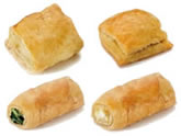 Σφολιατοειδή